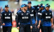 New Zealand came close in the last edition